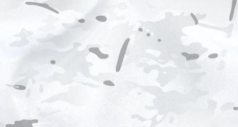 Scrim-Tac Ruck Cover Large