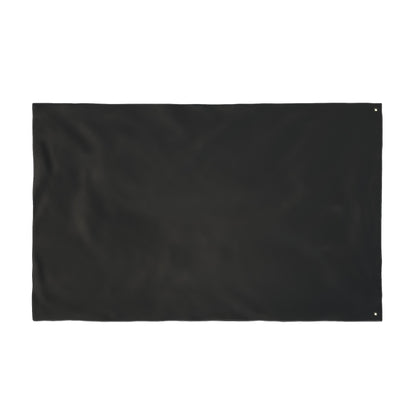 A.H. Tactical Marin Flag