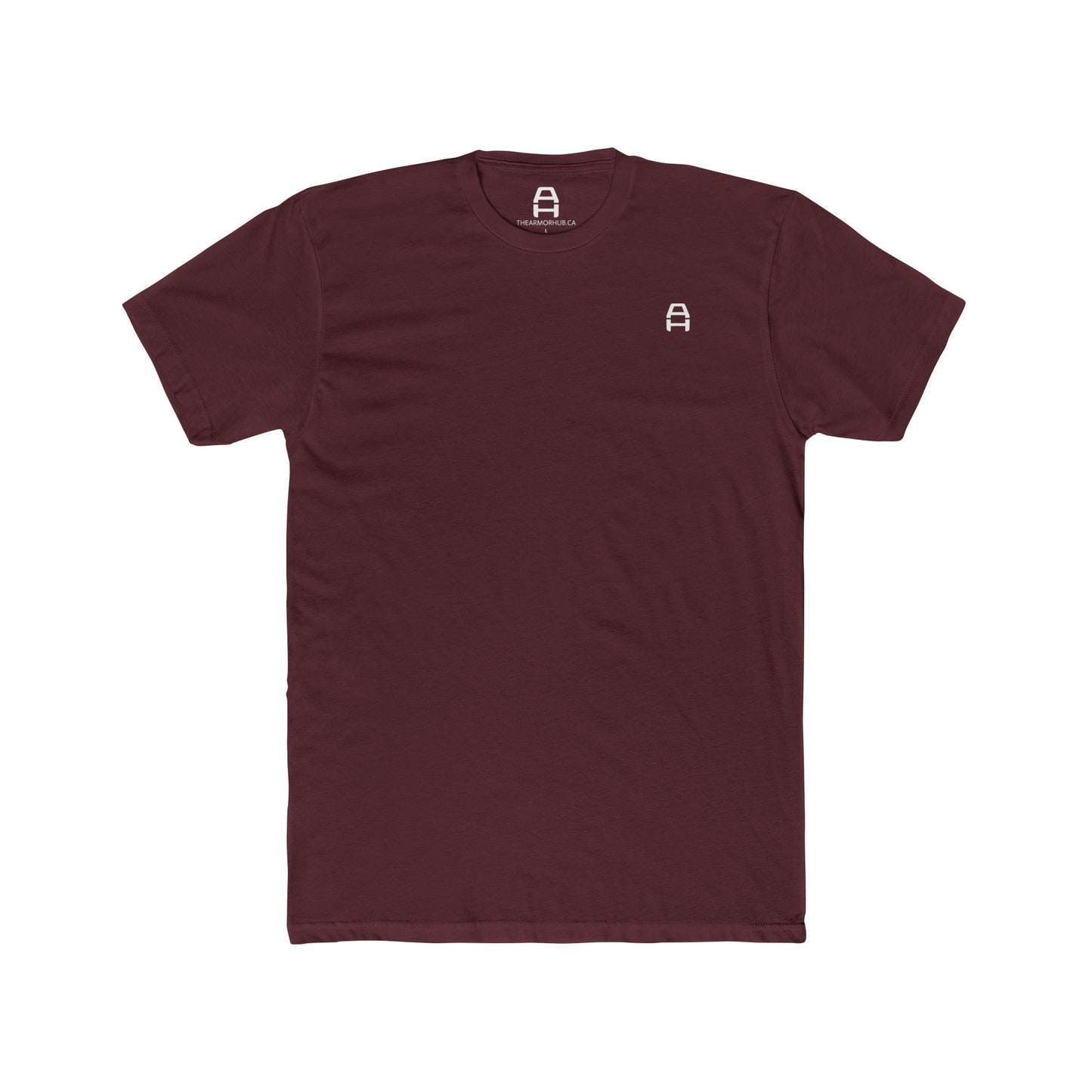 A.H. Walking Dead Tee | Premium Crewneck Shirt