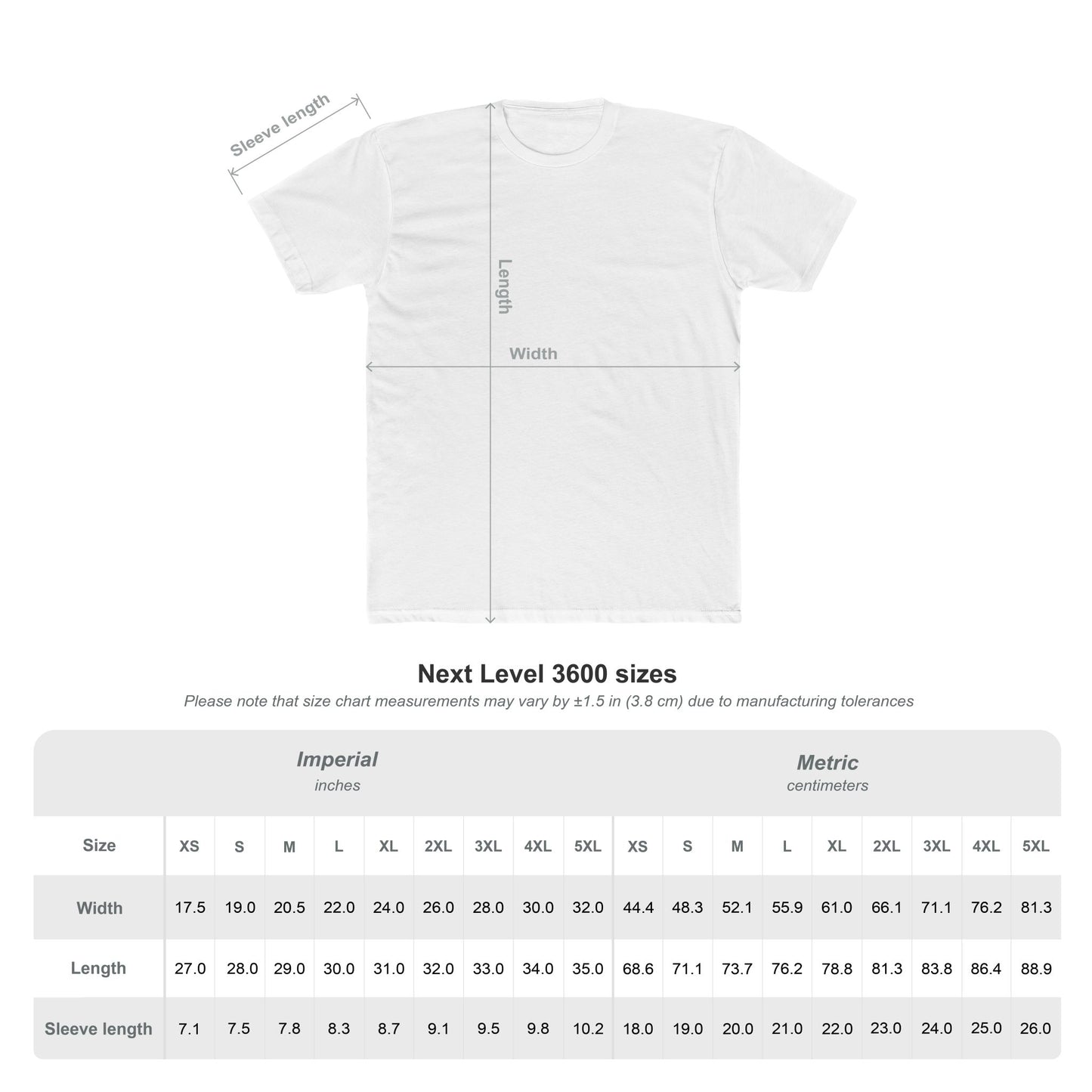 GPPA - Take The Risk | Premium Crewneck Shirt - Limited Time