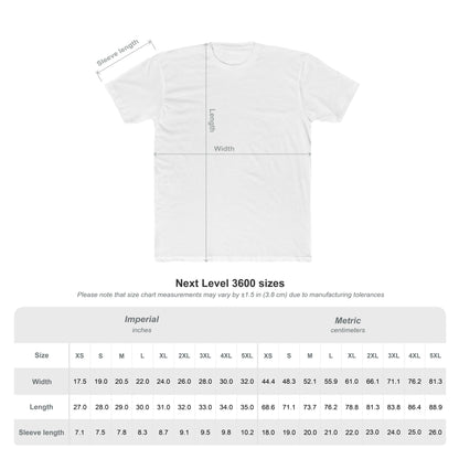 GPPA - Take The Risk | Premium Crewneck Shirt - Limited Time