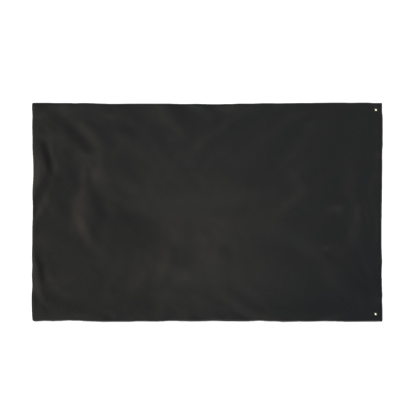 A.H. Take The Risk Flag