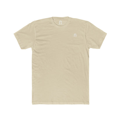 A.H. Walking Dead Tee | Premium Crewneck Shirt