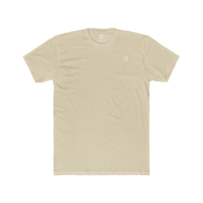 A.H. Aussie Aug Tee | Premium Crewneck Shirt