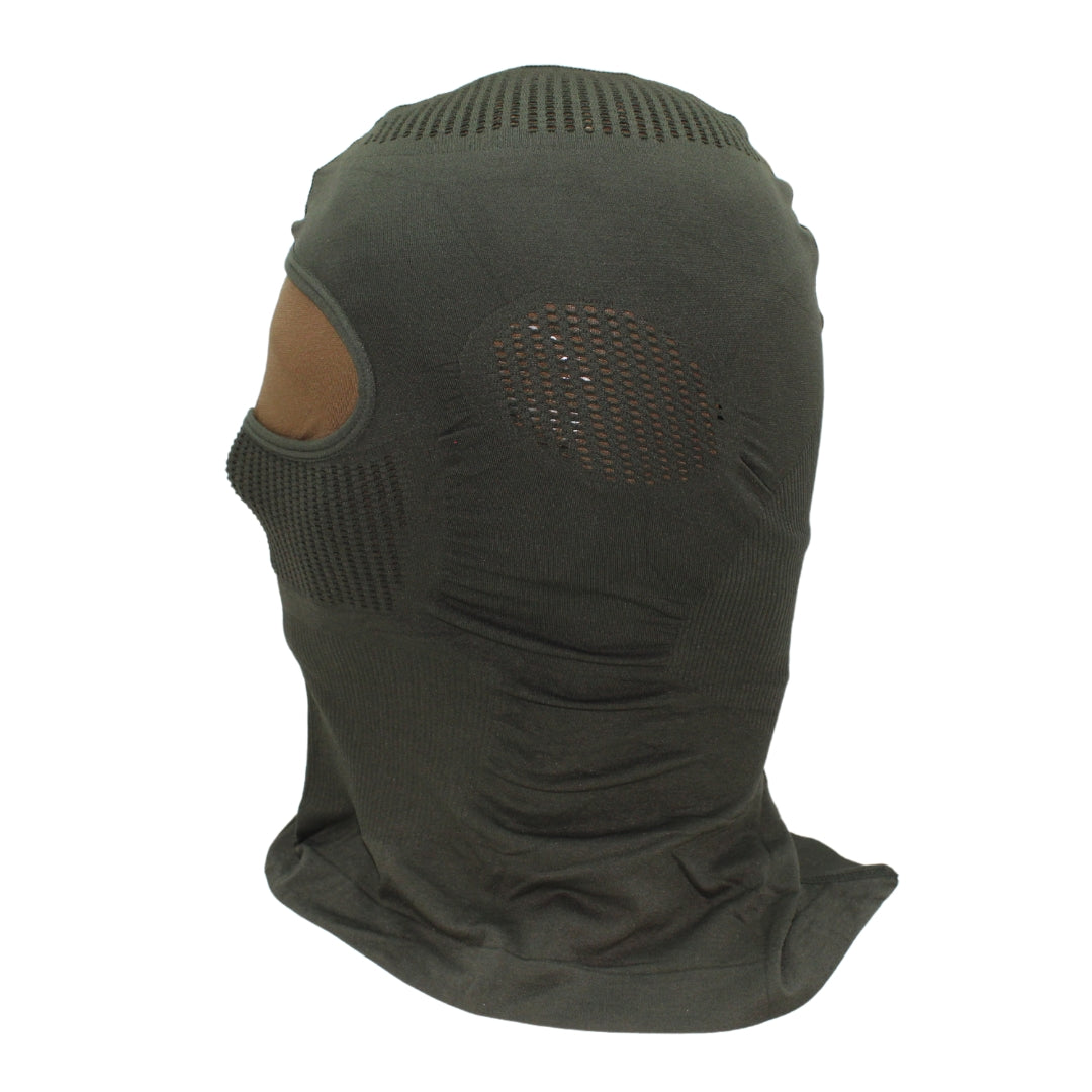 A.H. Dark RG Breathable Balaclava Head Mask