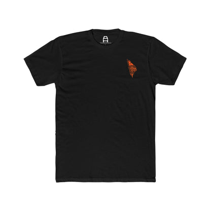 GPPA - Take The Risk | Premium Crewneck Shirt - Limited Time
