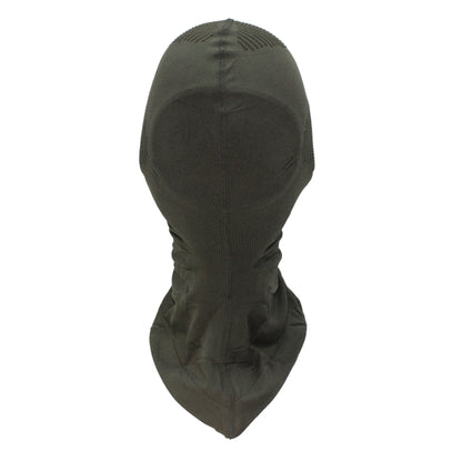 A.H. Dark RG Breathable Balaclava Head Mask