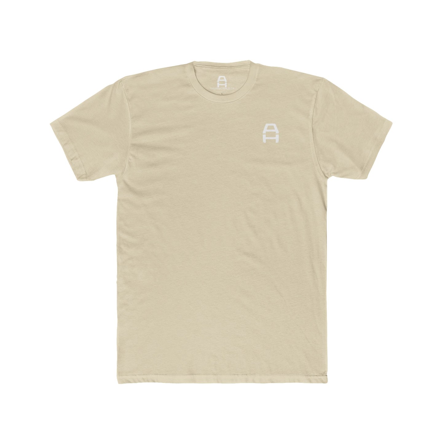 A.H. Come To Mommy Tee | Premium Crewneck Shirt