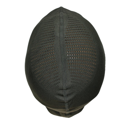 A.H. Dark RG Breathable Balaclava Head Mask