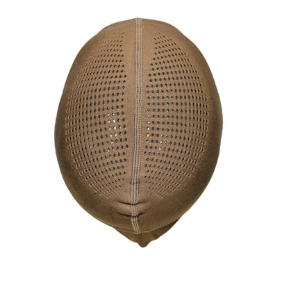 A.H. Coyote Breathable Balaclava Head Mask