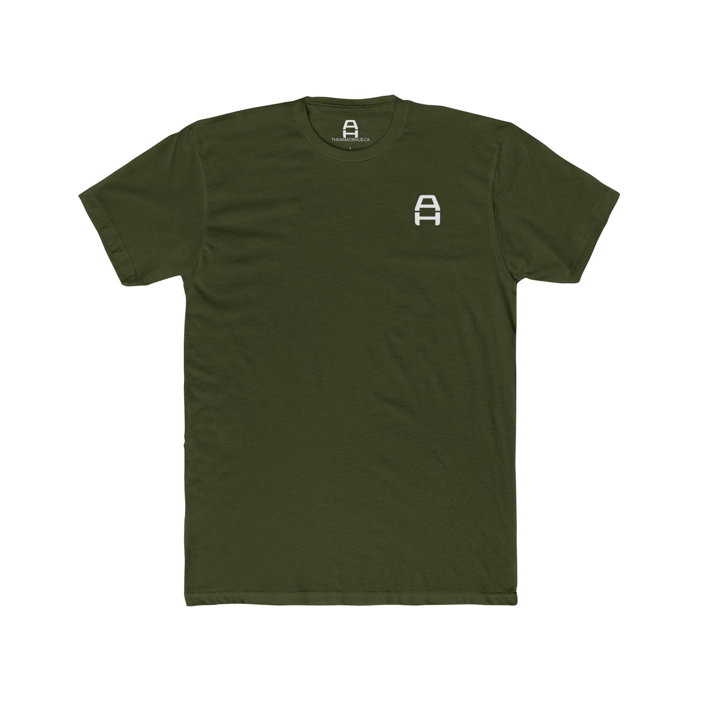 A.H. Come To Mommy Tee | Premium Crewneck Shirt