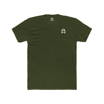 A.H. Come To Mommy Tee | Premium Crewneck Shirt