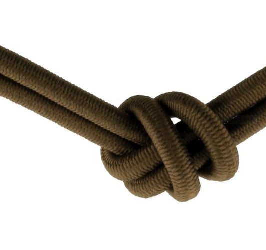 Elastic Shock Cord — 1/8"