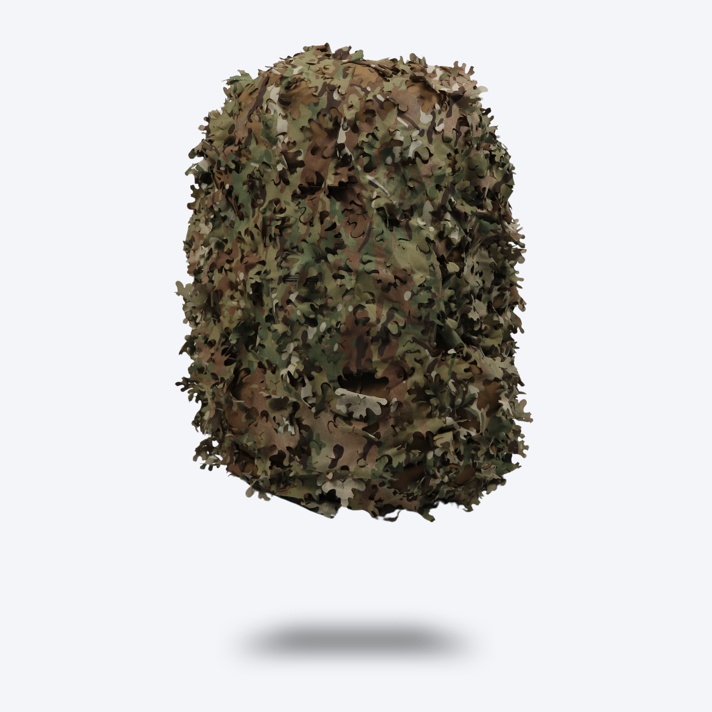 Scrim-Tac Ruck Ghillie Cover GEN 1 Oak