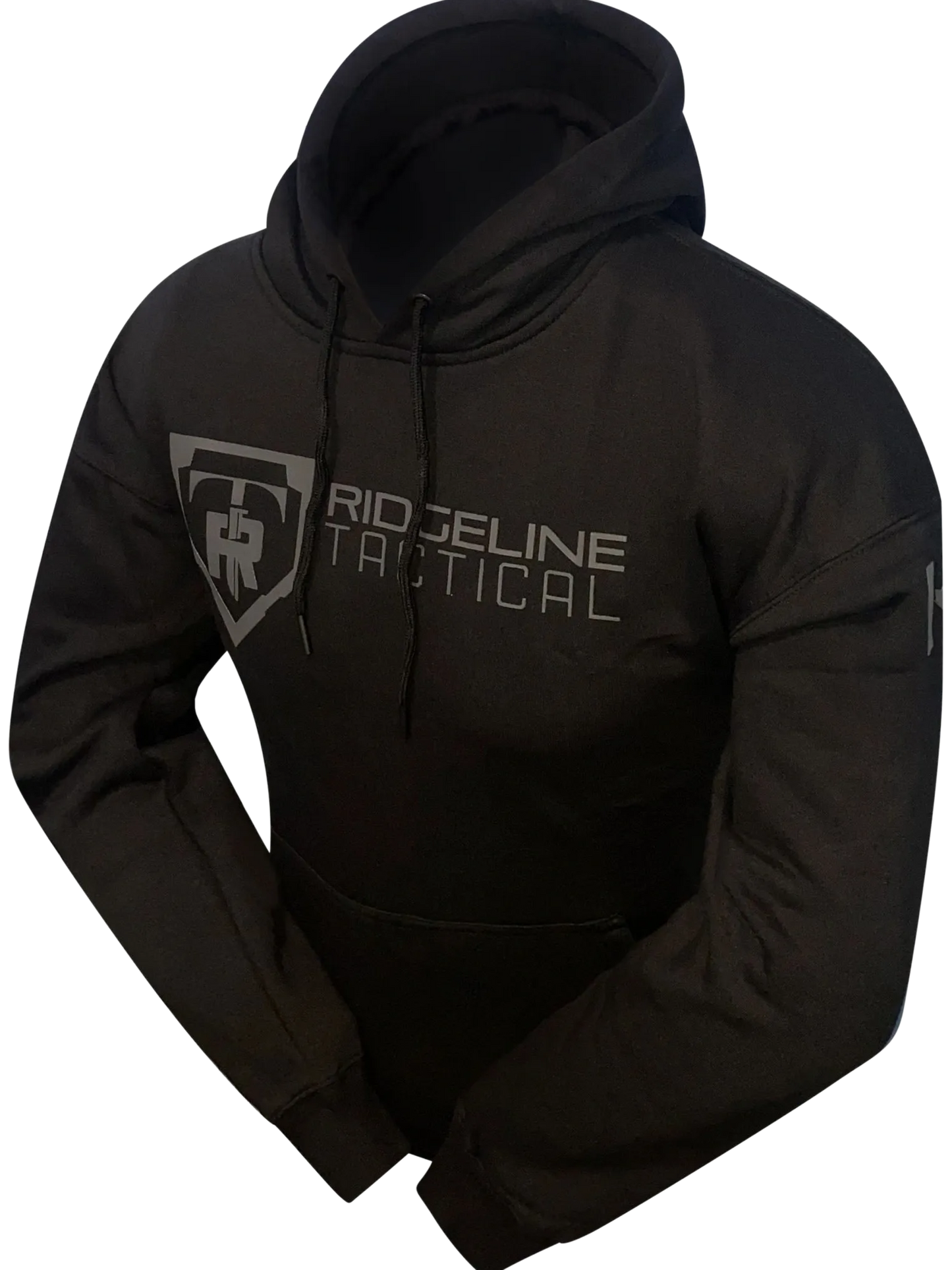 RT Hoodie