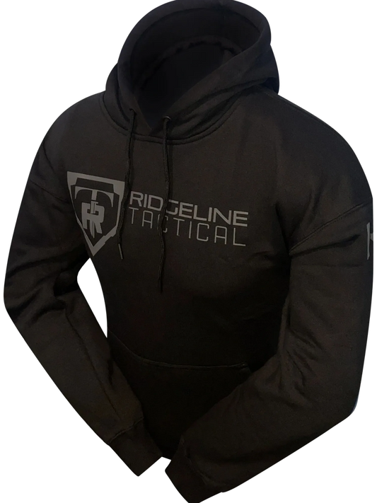 RT Hoodie