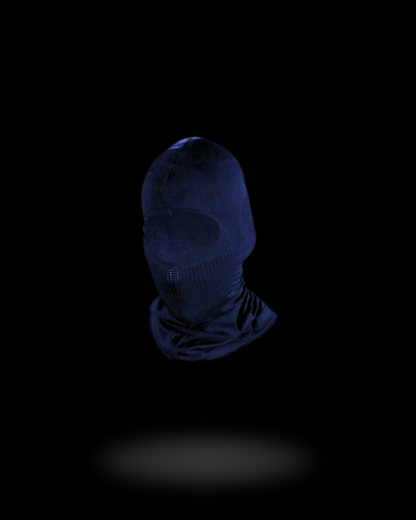 A.H. Balaclava Head Liner