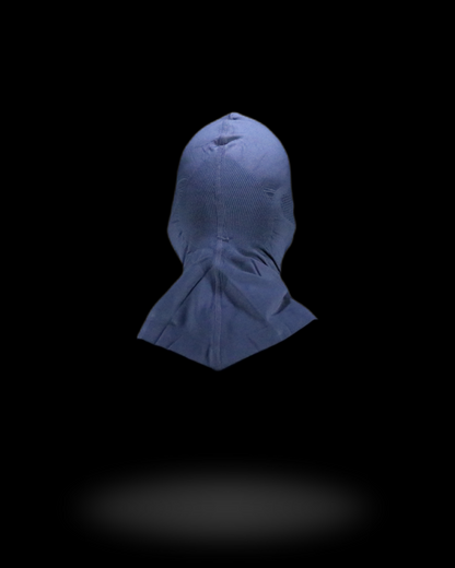 A.H. Balaclava Head Liner