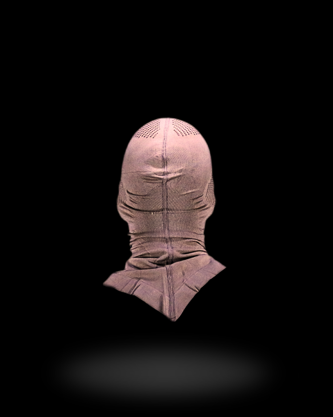 A.H. Balaclava Head Liner