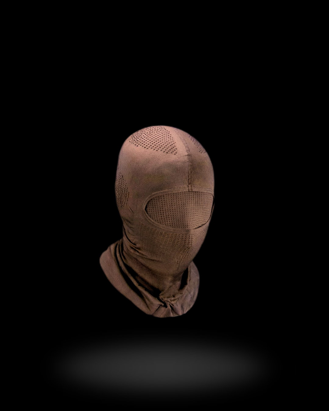 A.H. Balaclava Head Liner