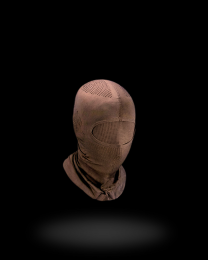 A.H. Balaclava Head Liner