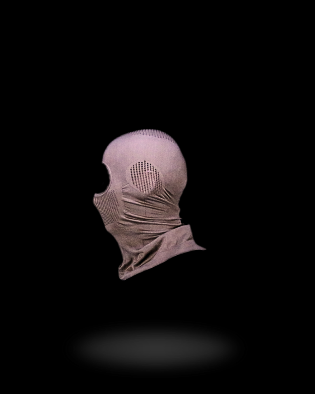 A.H. Balaclava Head Liner