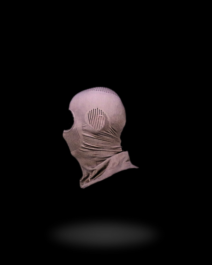 A.H. Balaclava Head Liner
