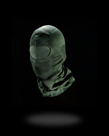 A.H. Balaclava Head Liner