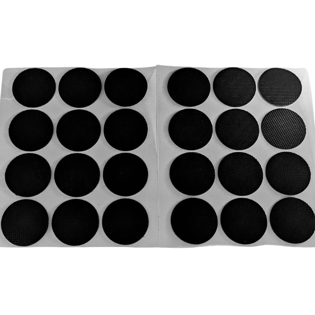 Premium Helmet Insert Upgraded Foam The Armor Hub