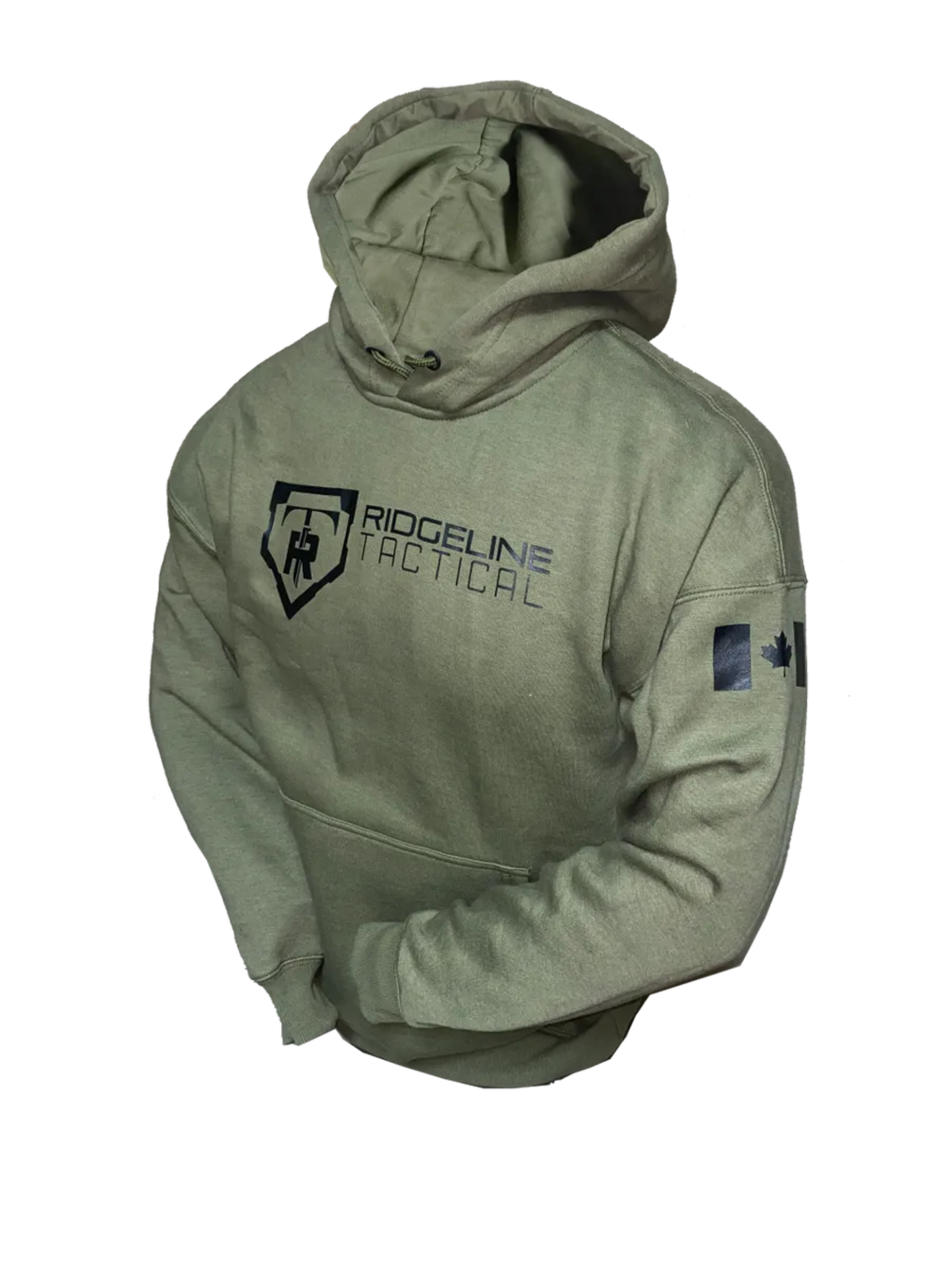 RT Hoodie