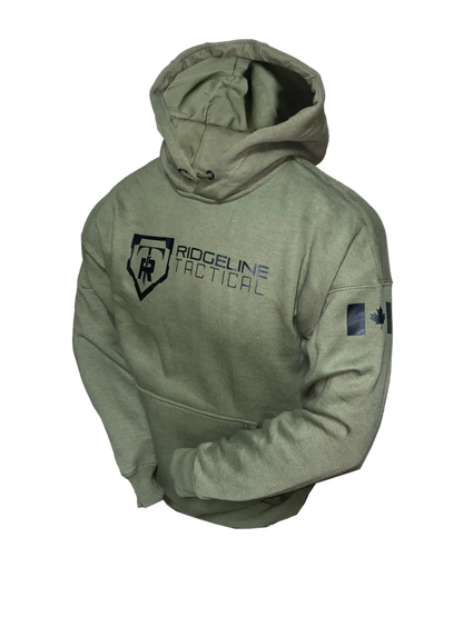 RT Hoodie