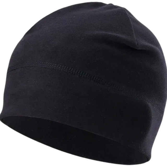 RT Toque