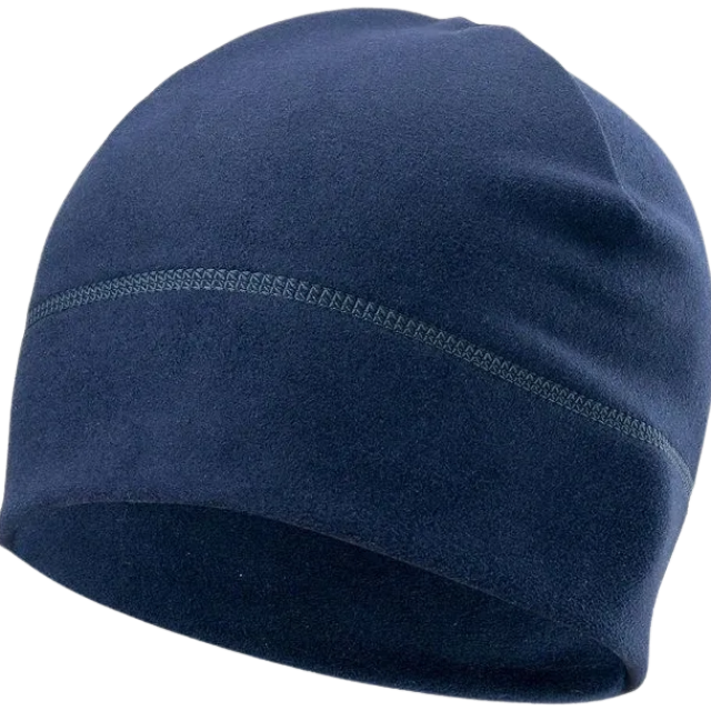 RT Toque