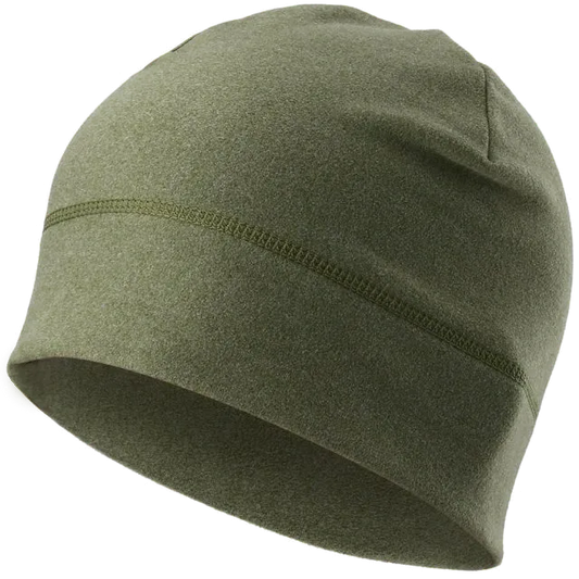 RT Toque